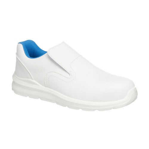 FD62 Compositelite Slip on Safety Trainers (5036108364626)